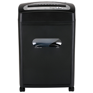Aleratec DVD/CD Shredder Plus DS2 - ALERATEC - 240144 at Sears.com