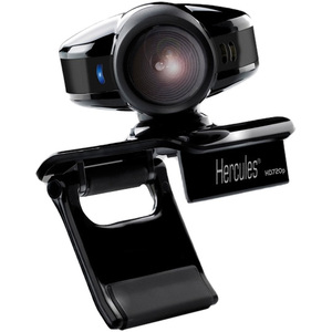 Hercules Webcam - USB 2.0 - Hercules - 4780708 at Sears.com