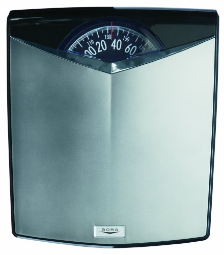 Jarden Borg Rotating Dial Scale - Jarden - BAB901KD-95 at Sears.com