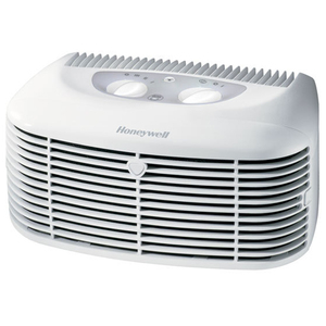 Kaz Inc Kaz Honeywell HepaClean HHT-011 Air Purifier - Kaz Inc - HHT-011 at Sears.com