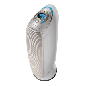 Kaz Inc Kaz Honeywell HepaClean HHT-145 Air Purifier - Kaz Inc - HHT-145 at Sears.com