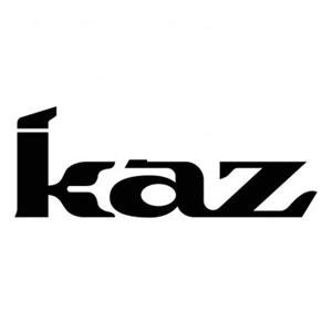 Kaz Inc SoftHeat Ultra Heat Pad - Kaz Inc - HP975-24-3P-S at Sears.com