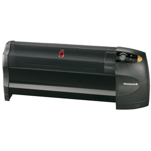 Kaz Inc Kaz HZ-817 Convection Heater - Kaz Inc - HZ-817 at Sears.com