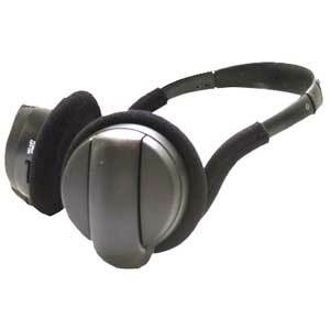Koss HB70 Infrared Stereo Headphone - Koss - 151598 at Sears.com