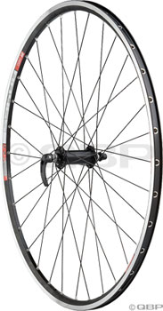 Handspun Pro Series 2, Front Record Black, RR465 Black at Sears.com