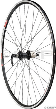 Handspun Pro Series 2, Rear Record Black, DT RR465 Black at Sears.com