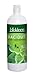 Biokleen Bac-Out Stain And Odor Eliminator - 32 OZ at Sears.com