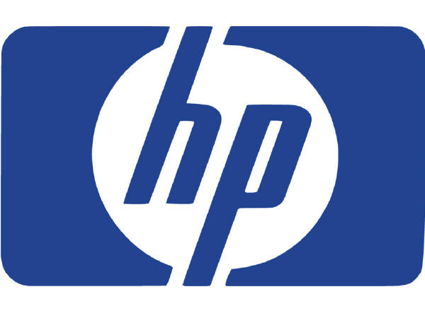 Hewlett Packard MS W2008 1DEV CAL E, F, I, DE, S LIC at Sears.com