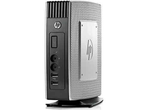 Hewlett Packard SBUY t510 ThinPro DC 1GF/2GR at Sears.com