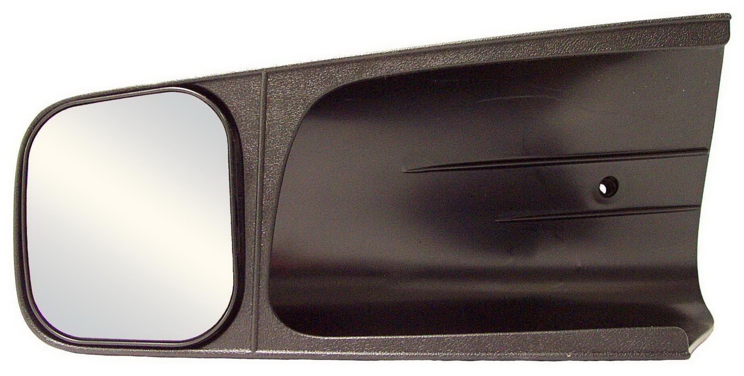 CIPA USA CIPA Mirrors 10200 Custom Towing Mirror at Sears.com