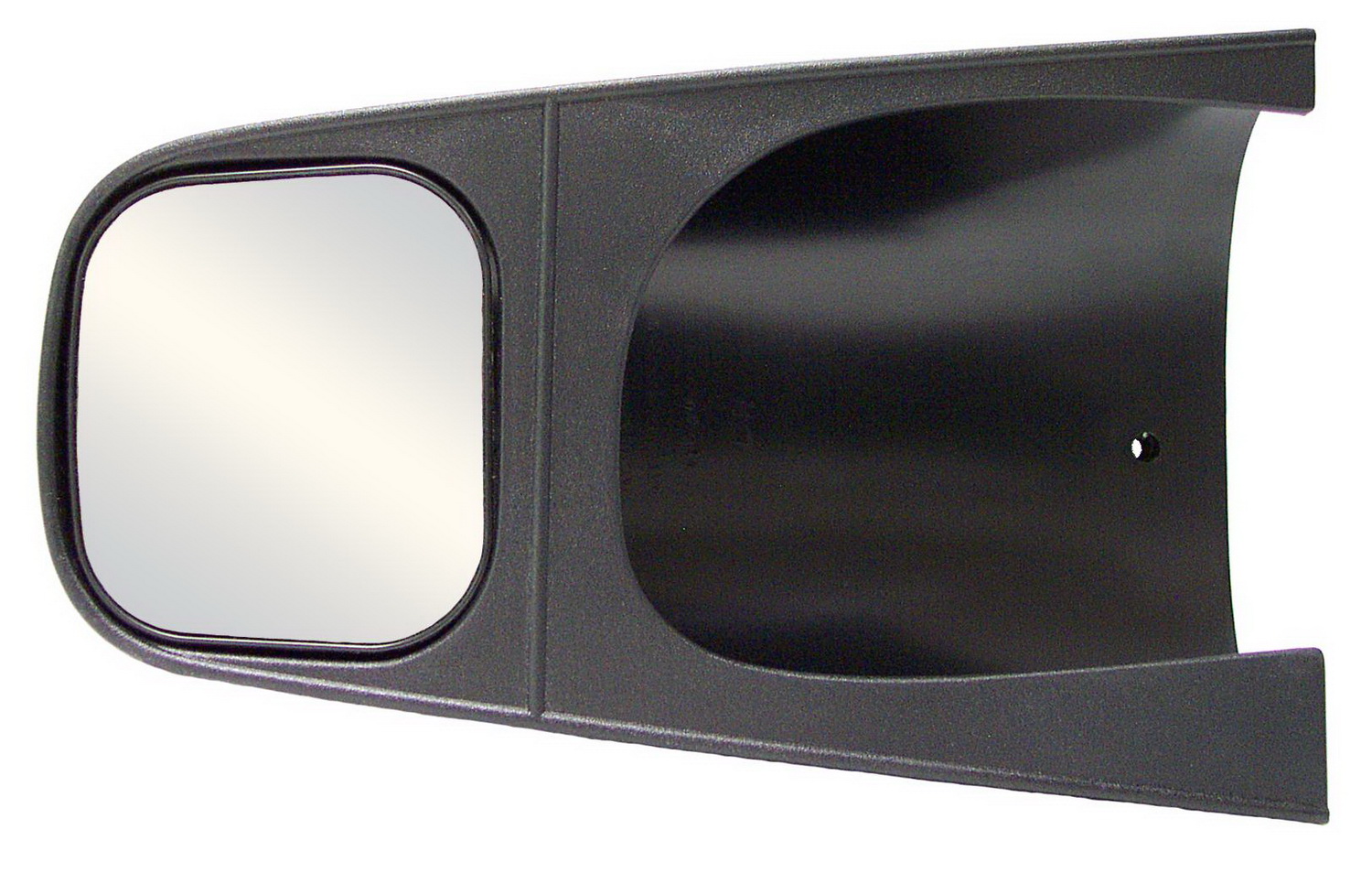 CIPA USA CIPA Mirrors 11600 Custom Towing Mirror at Sears.com