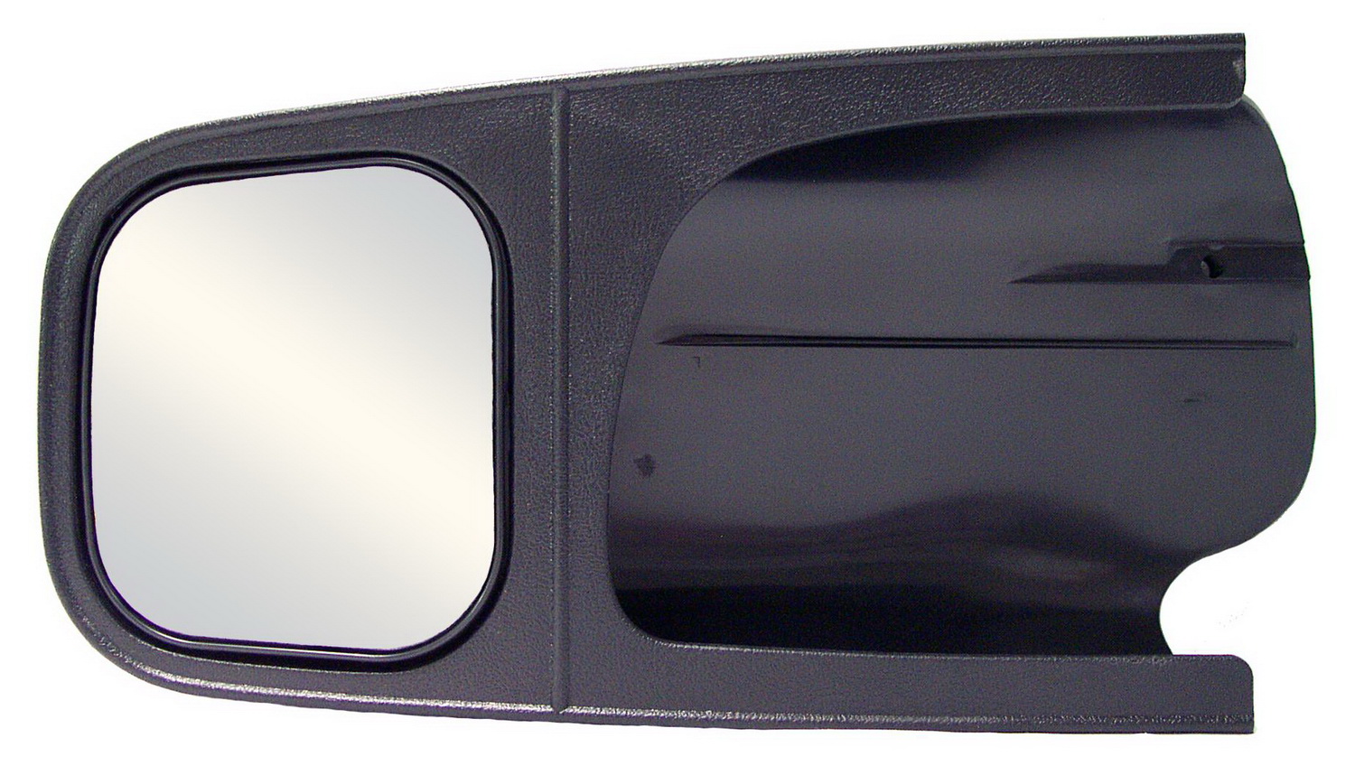 CIPA USA CIPA Mirrors 11900 Custom Towing Mirror at Sears.com