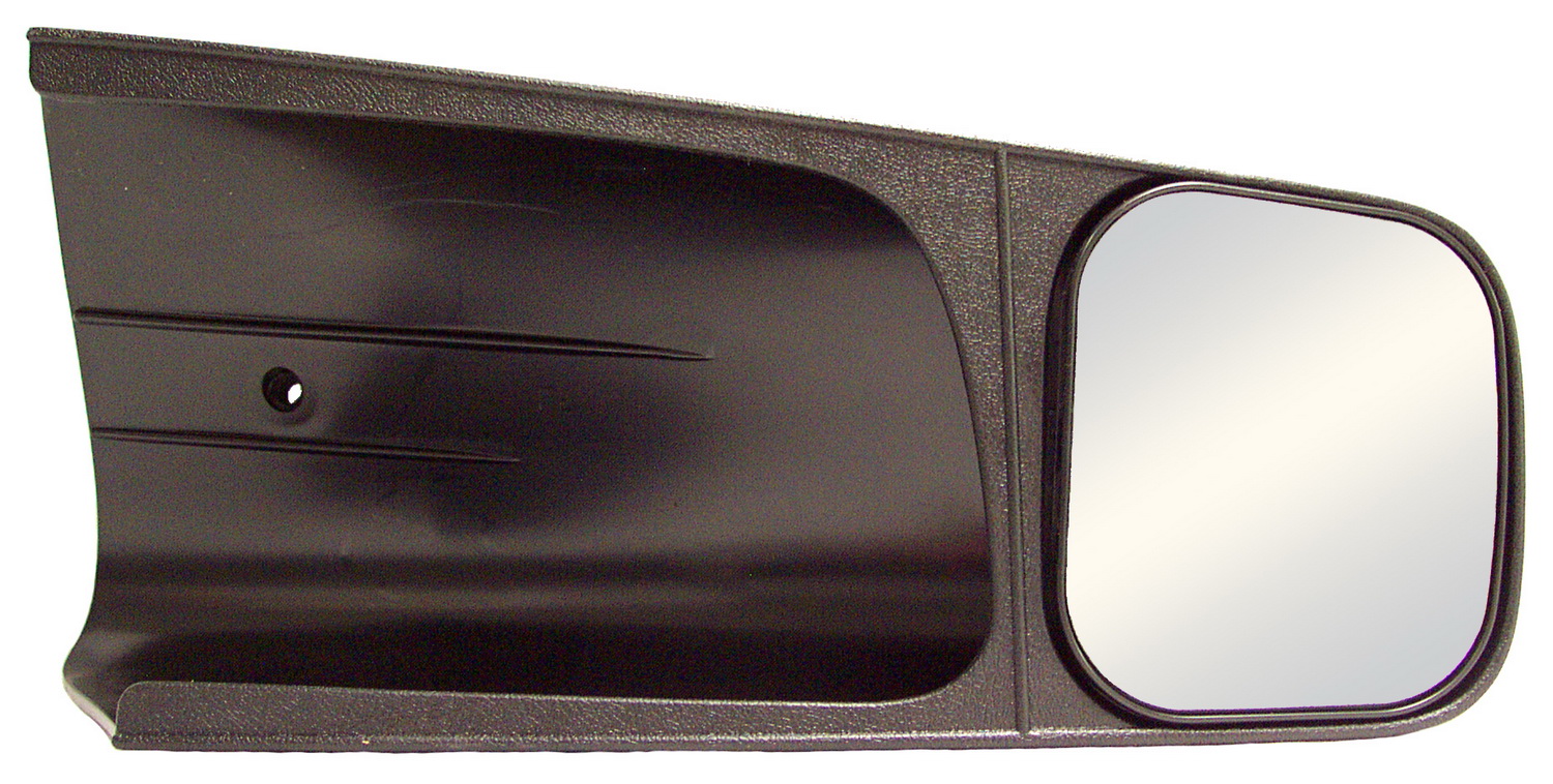 CIPA USA CIPA Mirrors 10202 Custom Towing Mirror at Sears.com