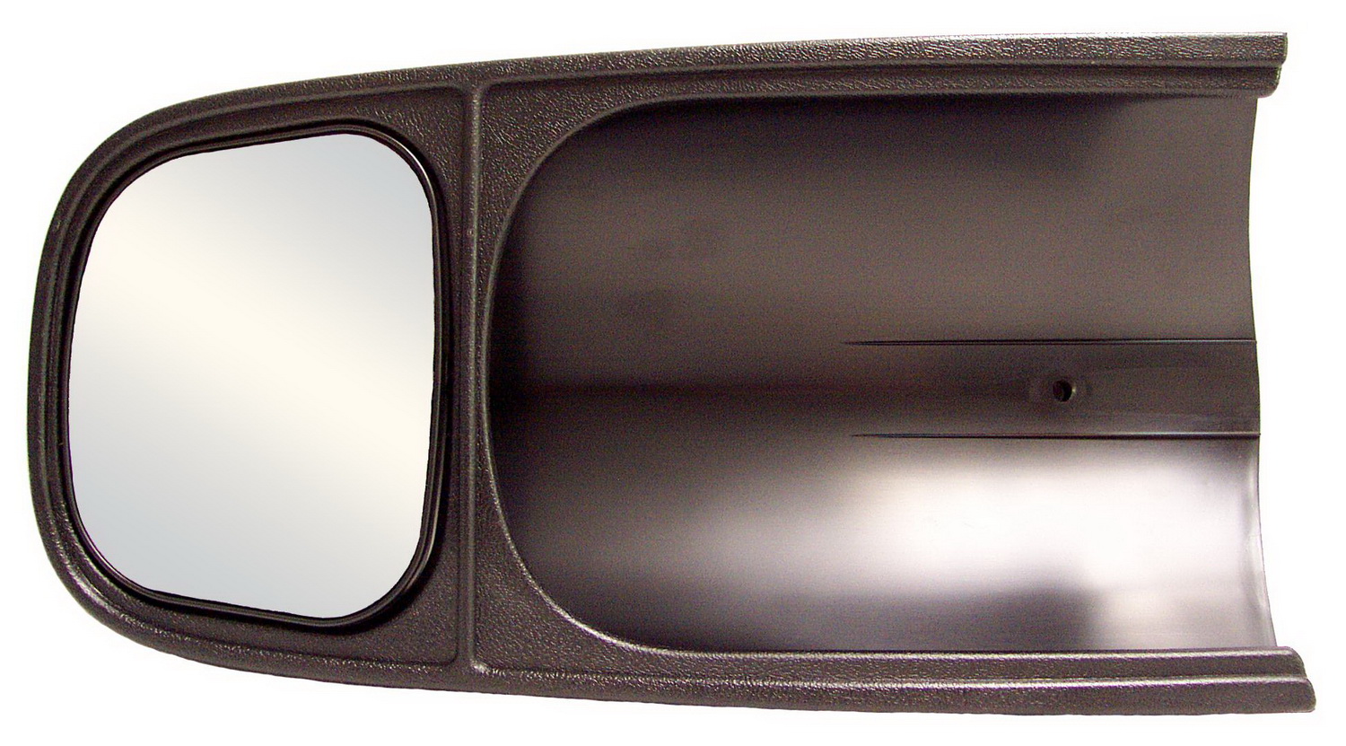 CIPA USA CIPA Mirrors 10300 Custom Towing Mirror at Sears.com