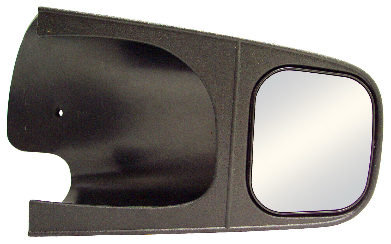 CIPA USA CIPA Mirrors 10502 Custom Towing Mirror at Sears.com