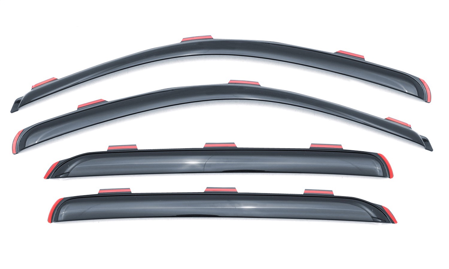 Lund 184819 Ventvisor Elite 02-10 EXPLORER at Sears.com