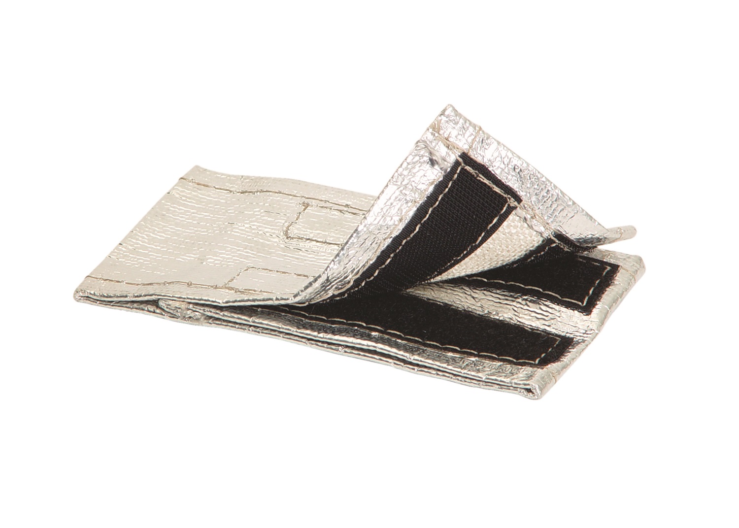 Mr. Gasket 6332 Starter Heat Shield at Sears.com