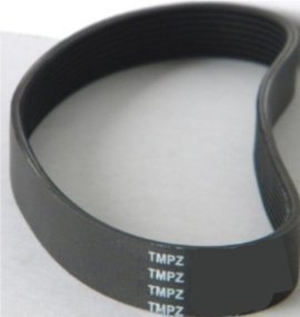 Treadmill Motor Belt 224019