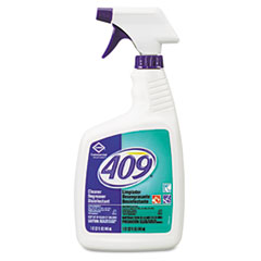 MotivationUSA * Cleaner/Degreaser, Floral Scent, 32 oz Trigger Spray Bottle, 12/Carton at Sears.com