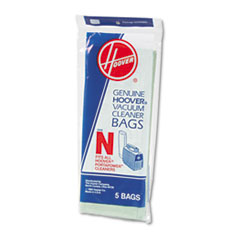 MotivationUSA * Commercial Portapower Vacuum Cleaner Bags, 5/Pack at Sears.com