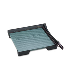 MotivationUSA * The Original Green Paper Trimmer, 20 Sheets, Wood Base, 19 1/8" x 21 1 at Sears.com