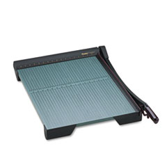 MotivationUSA * The Original Green Paper Trimmer, 20 Sheets, Wood Base, 18 3/4" x 27 1 at Sears.com