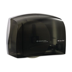 MotivationUSA * IN-SIGHT Coreless JRT Tissue Dispenser, 14 3/10w x 5 9/10d x 9 4/5h, S at Sears.com