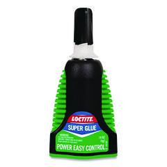 MotivationUSA * Super Power Easy Gel Control, 0.14 oz, Clear at Sears.com