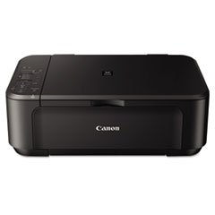 MotivationUSA * PIXMA MG3220 Wireless Photo All-In-One Inkjet Printer, Copy/Print/Scan at Sears.com