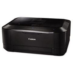 MotivationUSA * PIXMA MG8220 Wireless Photo All-in-One Inkjet Printer, Copy/Print/Scan at Sears.com