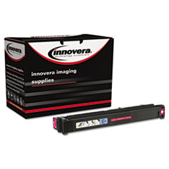 MotivationUSA * Compatible Remanufactured TN210BK Toner, 2200 Page-Yield, Black at Sears.com