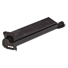 MotivationUSA * KAT32874 Compatible, New Build, 8938-505 (TN210K) Toner, 20,000 Yield, at Sears.com