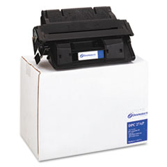 MotivationUSA * DPC27AP Compatible Remanufactured Toner, 6000 Page-Yield, Black at Sears.com