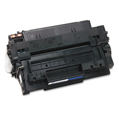 MotivationUSA * DPC11AP Compatible Remanufactured Toner, 6000 Page-Yield, Black at Sears.com