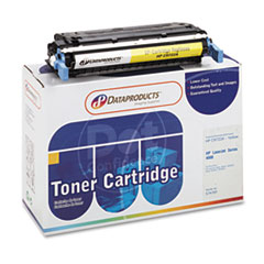 MotivationUSA * 57470Y Compatible Remanufactured Toner, 8000 Page-Yield, Yellow at Sears.com