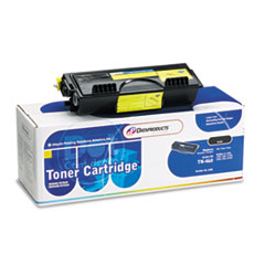COU ** 59460 Compatible Remanufactured High-Yield Toner, 6000 Page-Yield, Bla at Sears.com