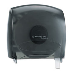 COU ** IN-SIGHT JRT Jr. Jumbo Tissue Dispenser, 10 3/5w x 5 1/2d x 10 4/5h, S at Sears.com