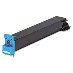 COU ** KAT32871 Compatible, New Build, 8938-508 (TN210C) Toner, 12,000 Yield, at Sears.com
