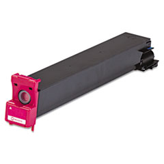 COU ** KAT32872 Compatible, New Build, 8938-507 (TN210M) Toner, 12,000 Yield, at Sears.com