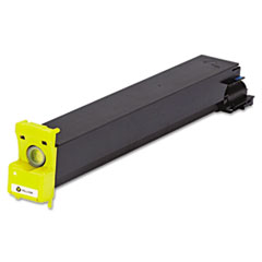 COU ** KAT32873 Compatible, New Build, 8938-506 (TN210Y) Toner, 12,000 Yield, at Sears.com