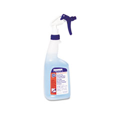 COU ** Disinfecting Glass Cleaner, 32 oz. Trigger Spray at Sears.com