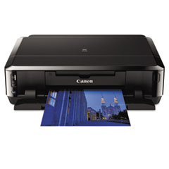 COU ** PIXMA iP7220 Wireless Inkjet Photo Printer at Sears.com
