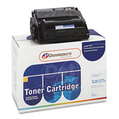 COU ** DPC42XP Compatible Remanufactured High-Yield Toner, 20000 Page-Yield, at Sears.com