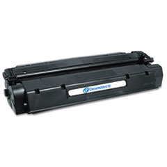 COU ** DPCFX8P Compatible Remanufactured Toner, 5000 Page-Yield, Black at Sears.com