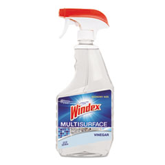 COU ** Multi-Surface Vinegar Cleaner, 32 oz. Trigger Bottle, 8/Carton at Sears.com
