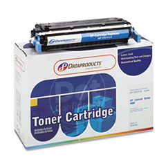 COU ** 57470C Compatible Remanufactured Toner, 8000 Page-Yield, Cyan at Sears.com