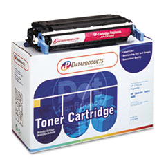 COU ** 57470M Compatible Remanufactured Toner, 8000 Page-Yield, Magenta at Sears.com