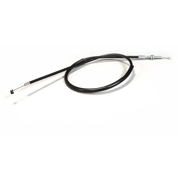D2Moto Clutch Cable - 2003-2005 Honda CBR 600RR at Sears.com