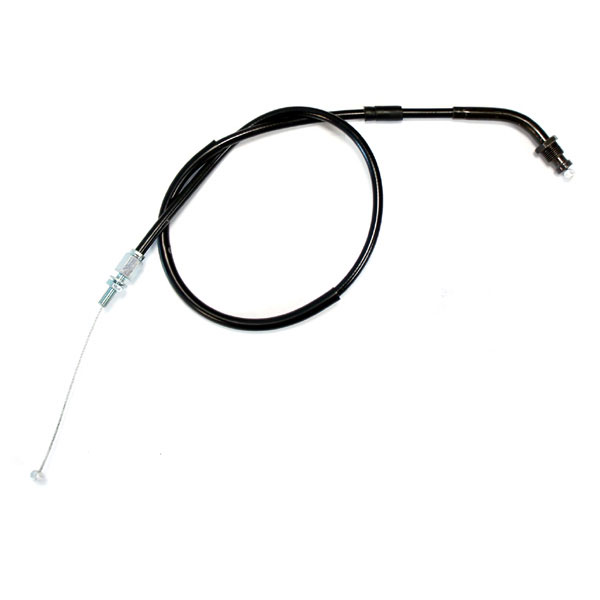 Volar Motorsport 2005 Honda CBR 600 RR 600RR Volar Throttle PUSH Cable at Sears.com