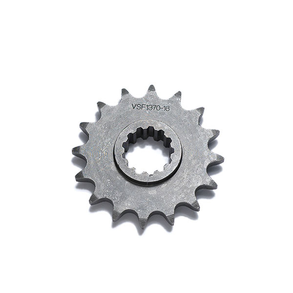 D2Moto Front 16T Sprocket - 2005 Honda CBR 600 RR CBR600RR 600RR at Sears.com